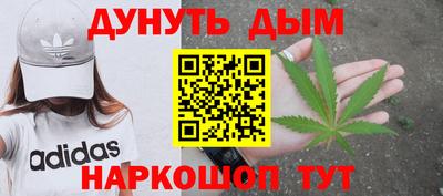 герыч Ковров