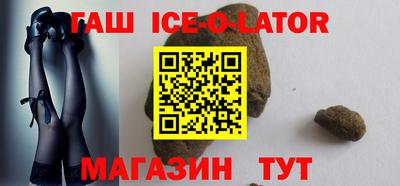 СК Когалым